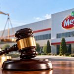 Meysu Gıda davasında istinaf süreci şirket lehine sonuçlandı