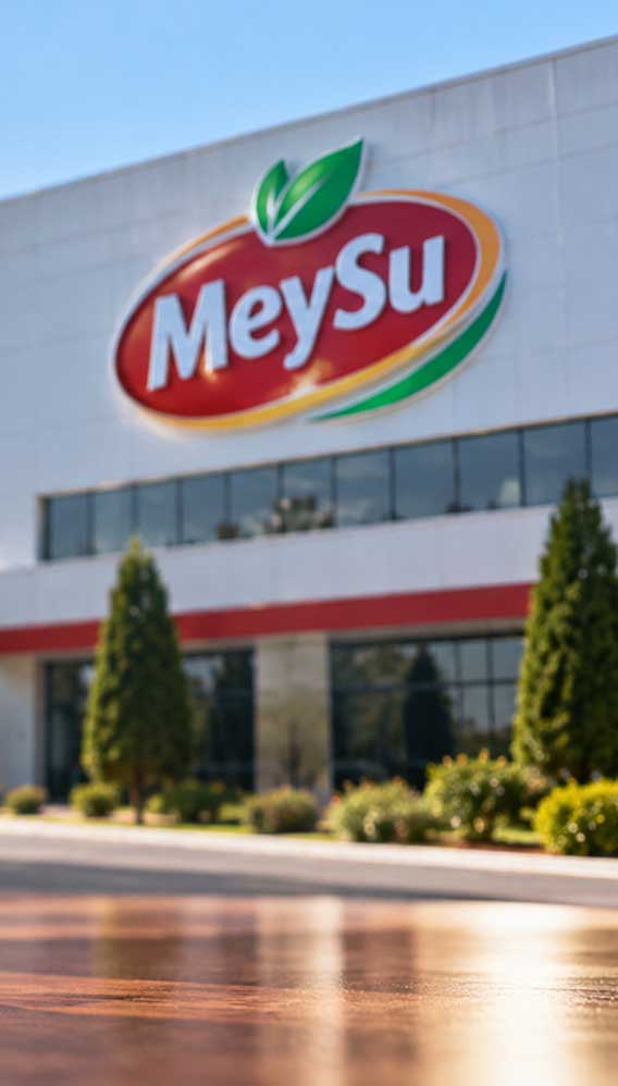 Meysu Gıda davasında istinaf süreci şirket lehine sonuçlandı