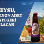 MEYSU önceki geri alım programını tamamladı, yenisini başlattı