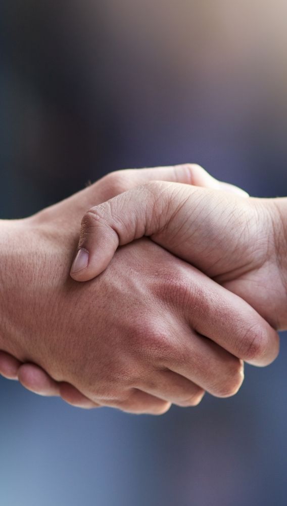 MİA Teknoloji ve TOBB ETÜ arasında iş birliği