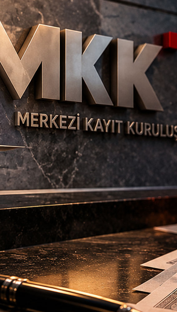 MKK açıkladı: Dört borçlanma aracında ödeme sorunu