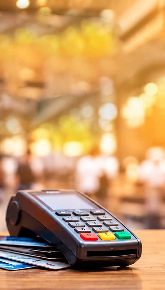 Mobilyadan elektroniğe taksit sınırlarında değişiklik yapıldı
