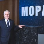 Mopaş Marketçilik, fon yatırımının yüzde 72,8’ini tahsil etti
