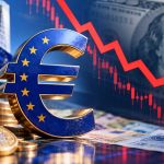 Morgan Stanley’den euro için düşüş uyarısı: 1,10 dolar seviyesi gündemde