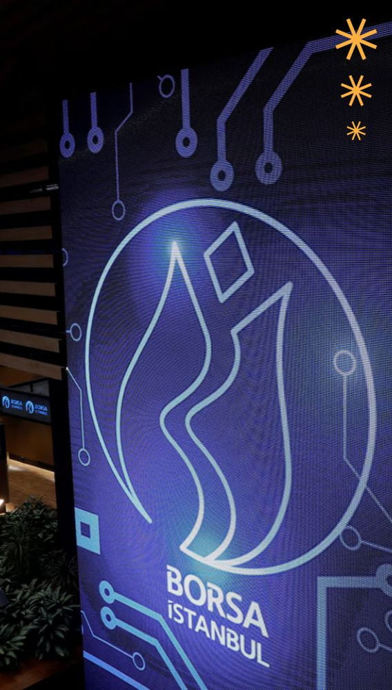 MSCI’den kritik Türkiye uyarısı: Gelişen piyasa statüsü tehlikede