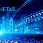 Netaş’ın bağlı ortaklığı 6,33 milyon dolarlık sözleşme imzaladı