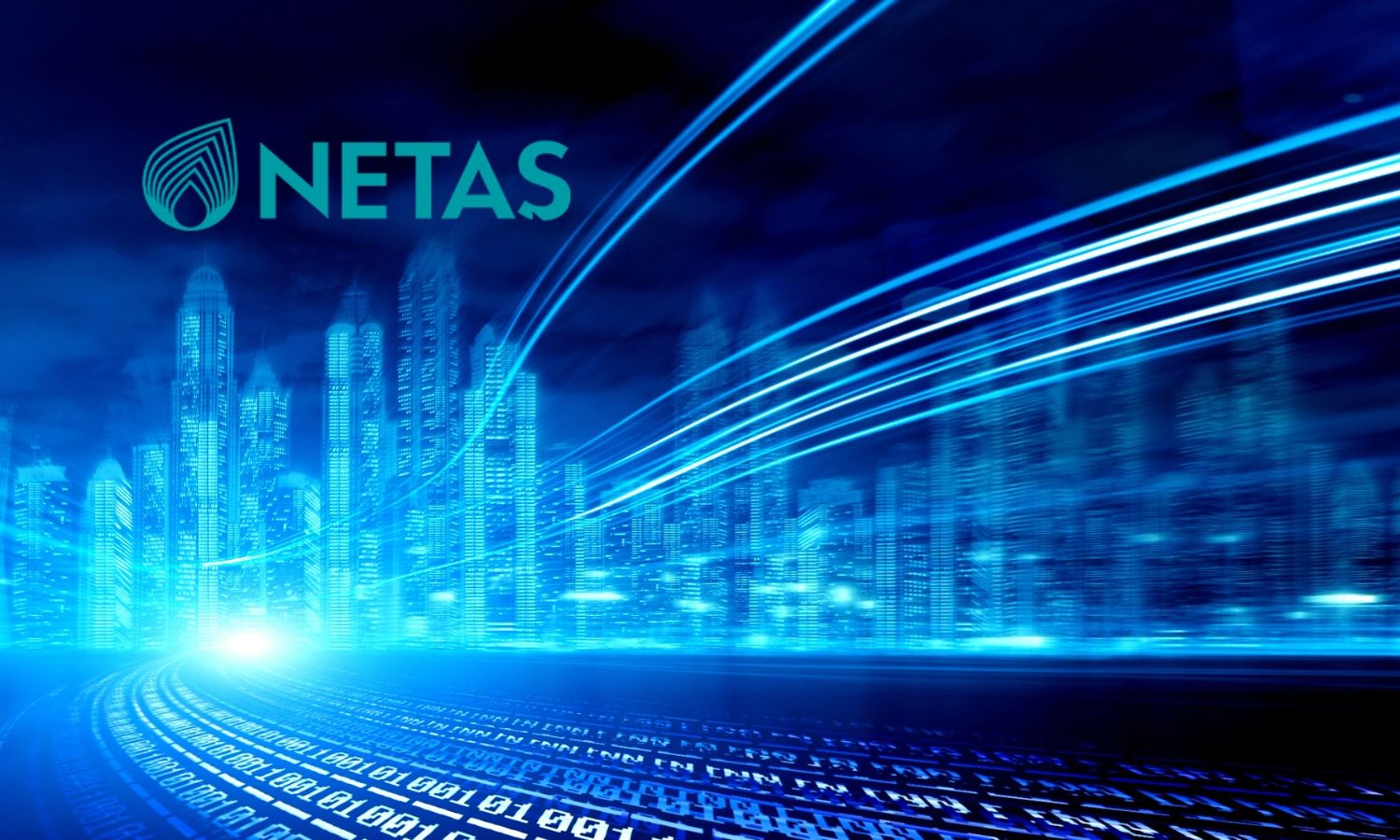 Netaş’ın bağlı ortaklığı 6,33 milyon dolarlık sözleşme imzaladı