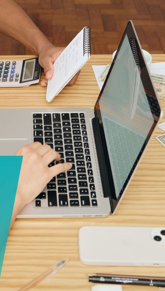 Netcad Yazılım’dan 500 milyon TL’lik geri alım programı
