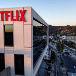 Netflix, çalışanlarının yüzde 5’ini işten çıkarmayı planlıyor