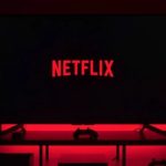 Netflix’te 2022’den sonraki en büyük işten çıkarma hamlesi