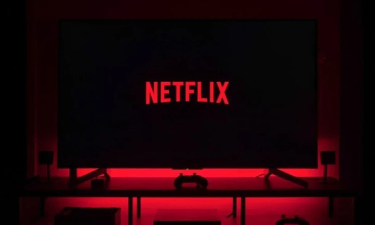 Netflix’te 2022’den sonraki en büyük işten çıkarma hamlesi