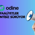ODINE’den fon soruşturması açıklaması: Faaliyetler kesintisiz sürüyor