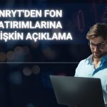 Onur Yüksek Teknoloji: Yatırım planlarımızda değişiklik yok