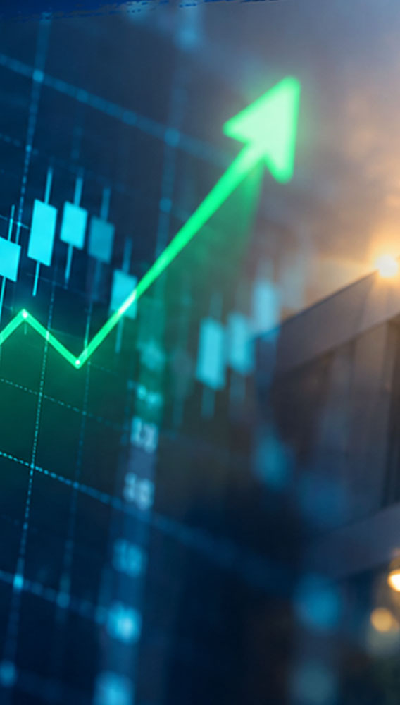 Orge Enerji'den 237,9 bin TL'lik pay geri alımı