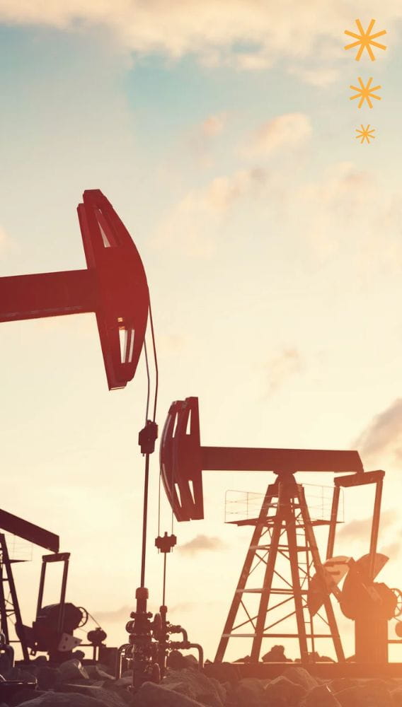 Petrol fiyatları Orta Doğu geriliminin etkisiyle yükseldi