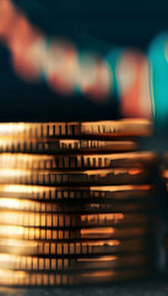 Oylum Sınai’nin pay geri alım bütçesi 80 milyon TL oldu