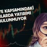 Özsu Balık’tan yatırım fonlarının tasfiyesi hakkında açıklama