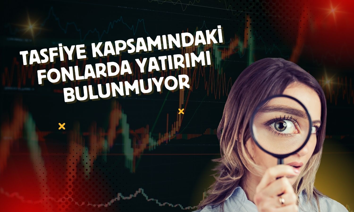 Özsu Balık’tan yatırım fonlarının tasfiyesi hakkında açıklama