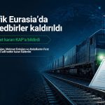 Pasifik Eurasia’nın üç ortağı hakkındaki adli tedbirler kaldırıldı