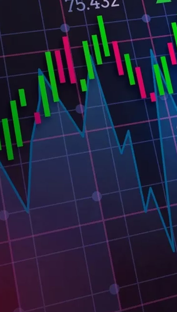 Pegasus (PGSUS) Eylül’de 4,2 milyon yolcu taşıdı