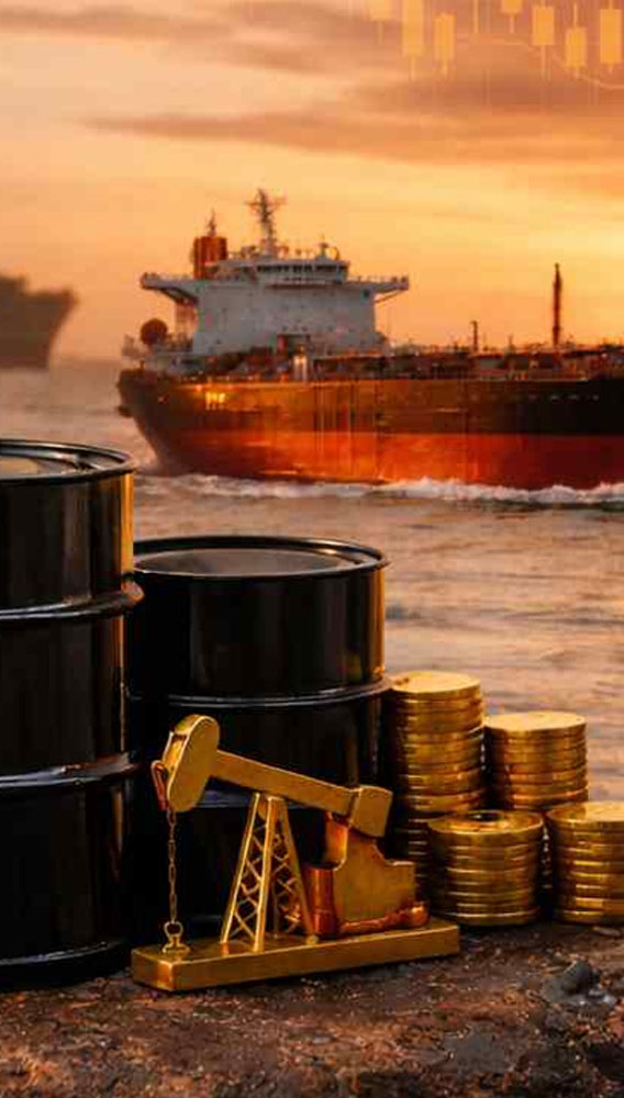 Petrol 100 doları aştı: Çin kararı piyasayı sarstı