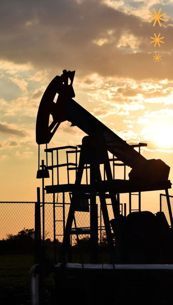 Petrol fiyatları 5 ayın zirvesinden geriledi: Rusya kararı etkili oldu