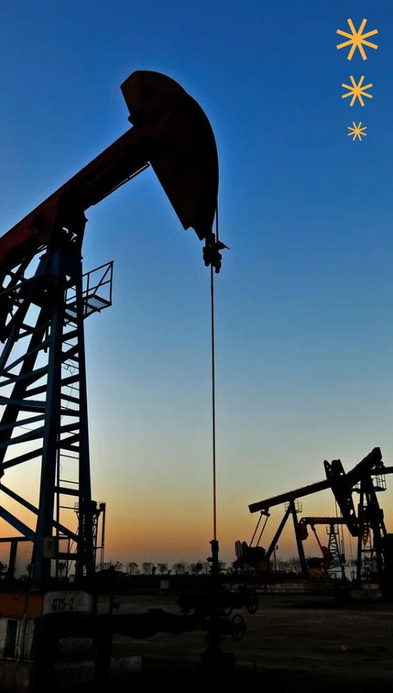 Petrol fiyatları arz beklentileriyle geriliyor