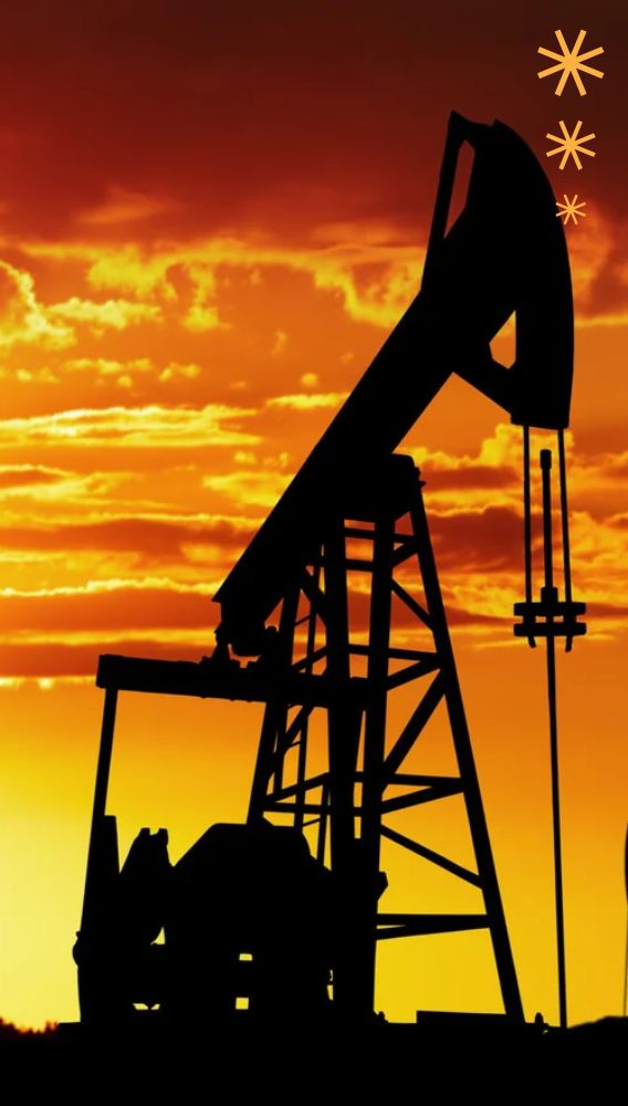 Petrol fiyatları geriledi, Brent 115 doların üzerinde kaldı