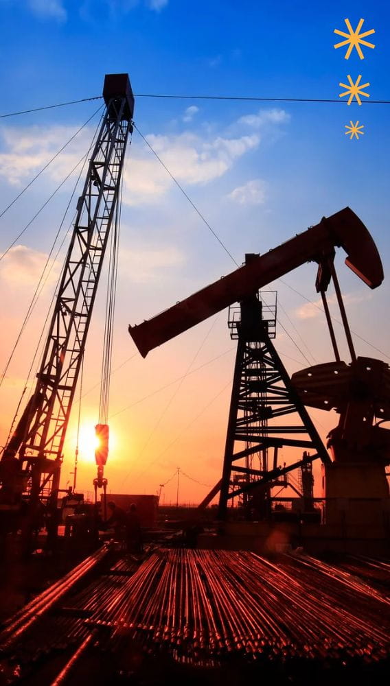 Petrol fiyatları geriledi: Rusya'dan arz artışı beklentisi