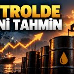 Petrol fiyatları yükseliyor: UBS yıl sonu beklentisini artırdı