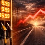 Petrol için Hürmüz alarmı: Risk primi geri dönebilir