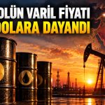 Petrol piyasasında arz endişesi: Brent 110 doları gördü