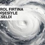 Petrol yeniden 100 doları aştı: Şimdi de ABD fırtınası tehlikesi