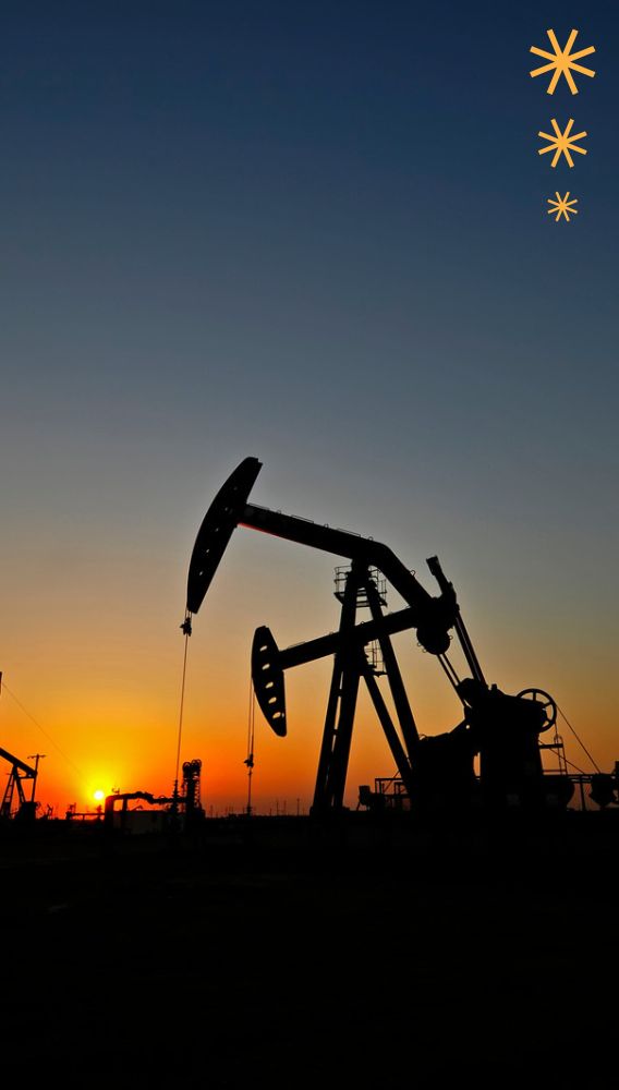 Petrol fiyatları yeniden yükseldi: Brent 116 dolara çıktı