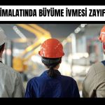 Philadelphia Fed İmalat Endeksi Ekim’de 20,9’a geriledi