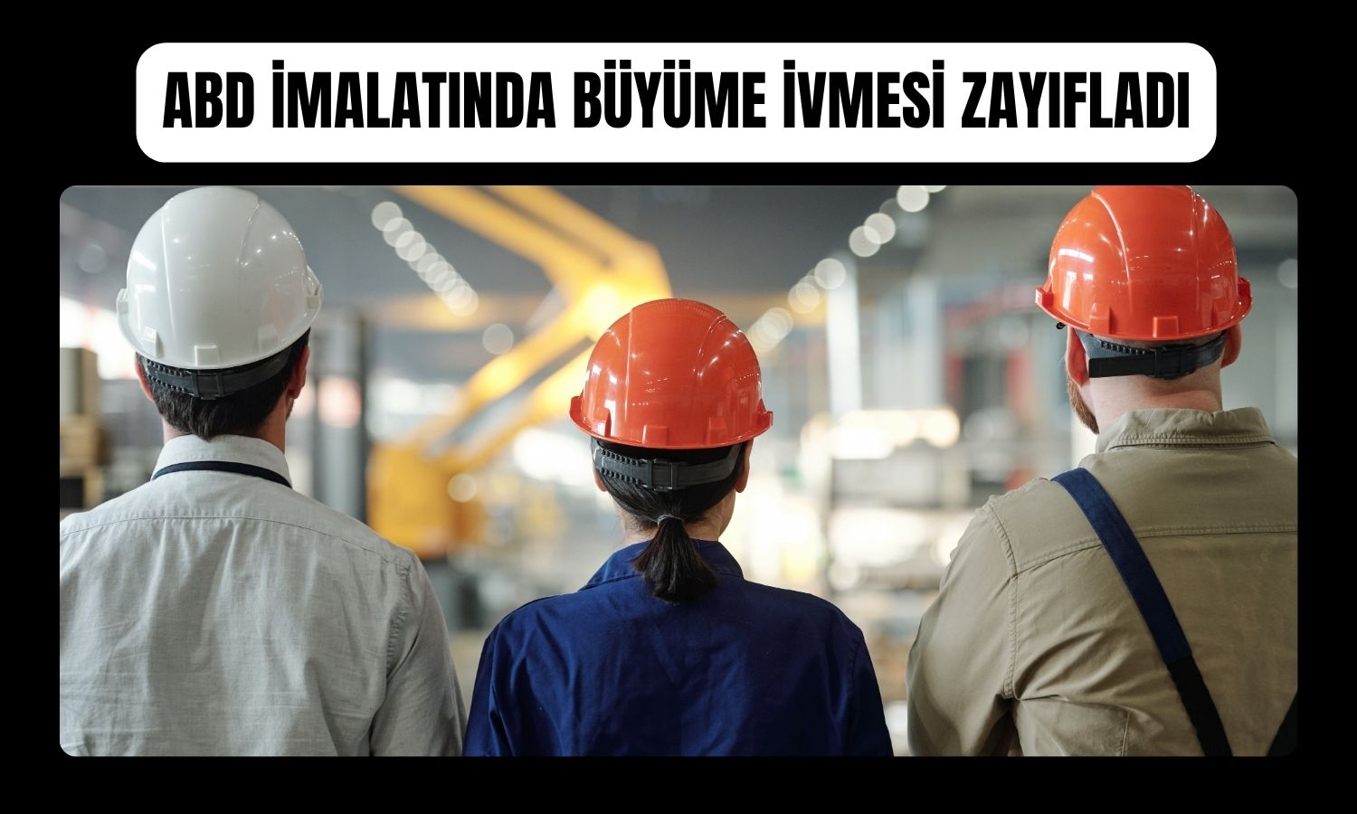 Philadelphia Fed İmalat Endeksi Ekim’de 20,9’a geriledi