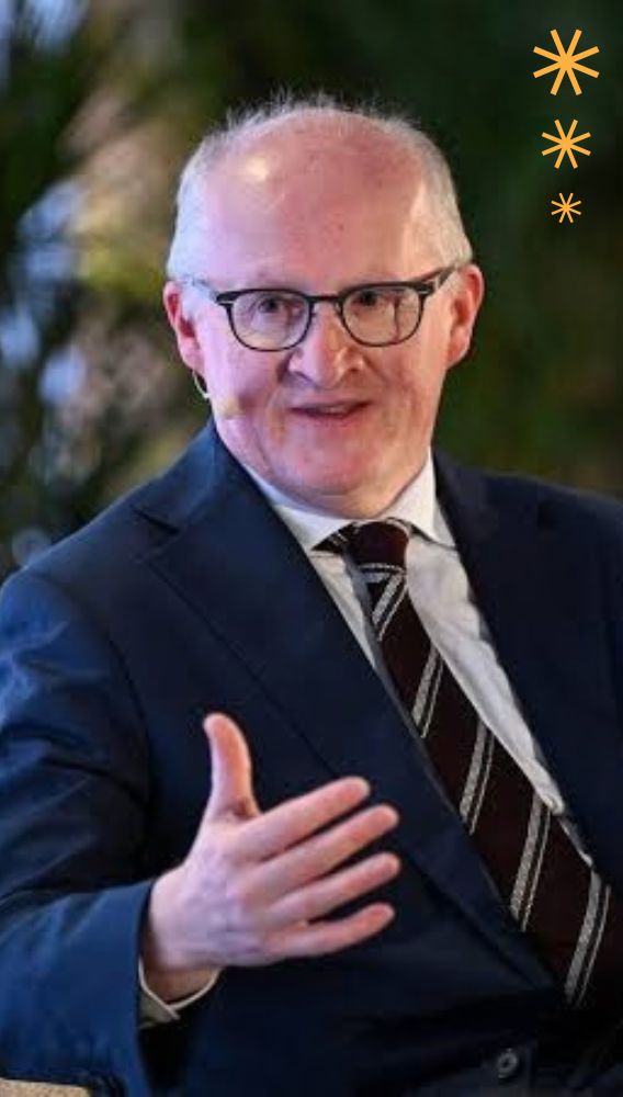ECB'den faiz artışı için mesaj: Ekonomik baskılar frene basabilir