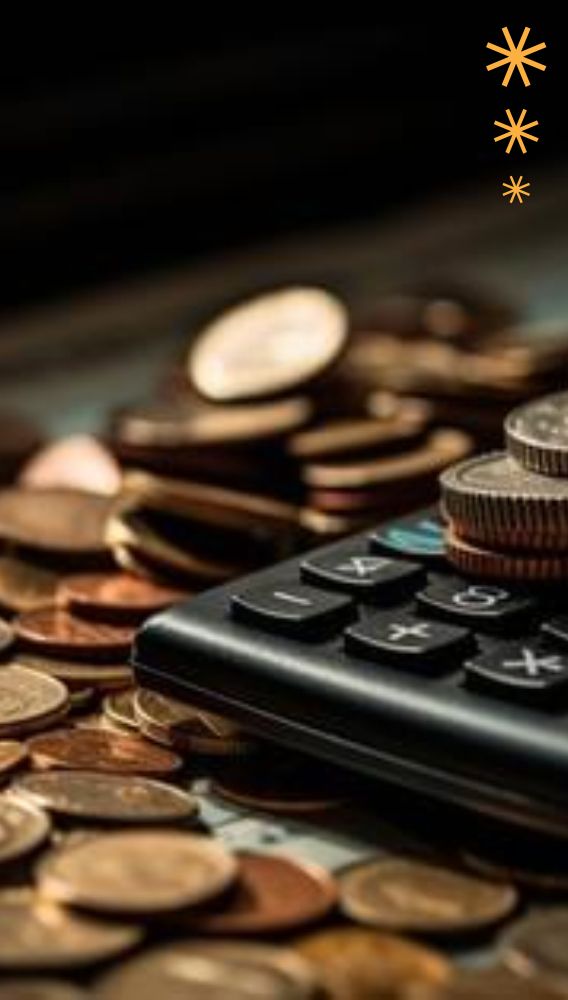Bankacılıkta mevduat maliyetleri geriledi, takipteki krediler arttı