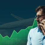 PhillipCapital, United Airlines’ın sonuçlarını değerlendirdi