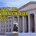 PIMCO’dan ABD tahvilleri için mesaj: Çok iyi değer sunuyor