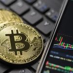 QCP Capital: Bitcoin’de 87 Bin 200 dolar seviyesi kritik