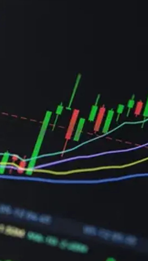 QCP Capital: Bitcoin’de 87 Bin 200 dolar seviyesi kritik