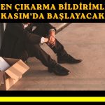 Qualcomm küresel çapta işten çıkarmalara hazırlanıyor