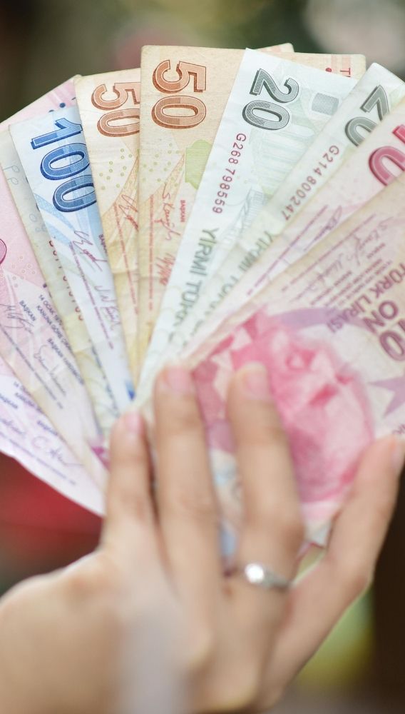 Ray Sigorta’nın 9 aylık prim üretimi 31,5 milyar TL oldu