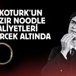 Rekabet Kurumu ADKOTURK hakkında soruşturma açtı
