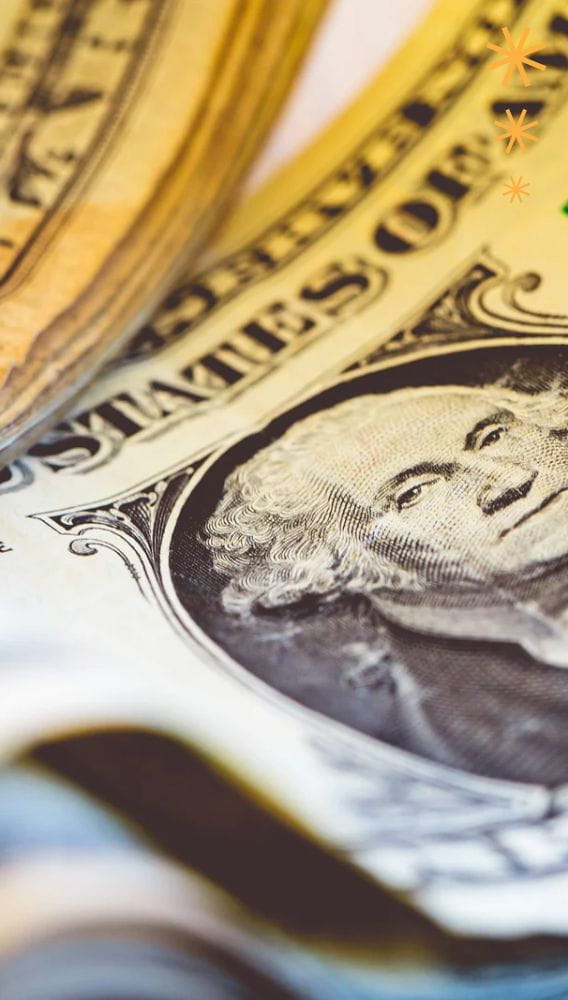 Dolar için kritik tahmin: Sert yükseliş kalıcı olacak mı?