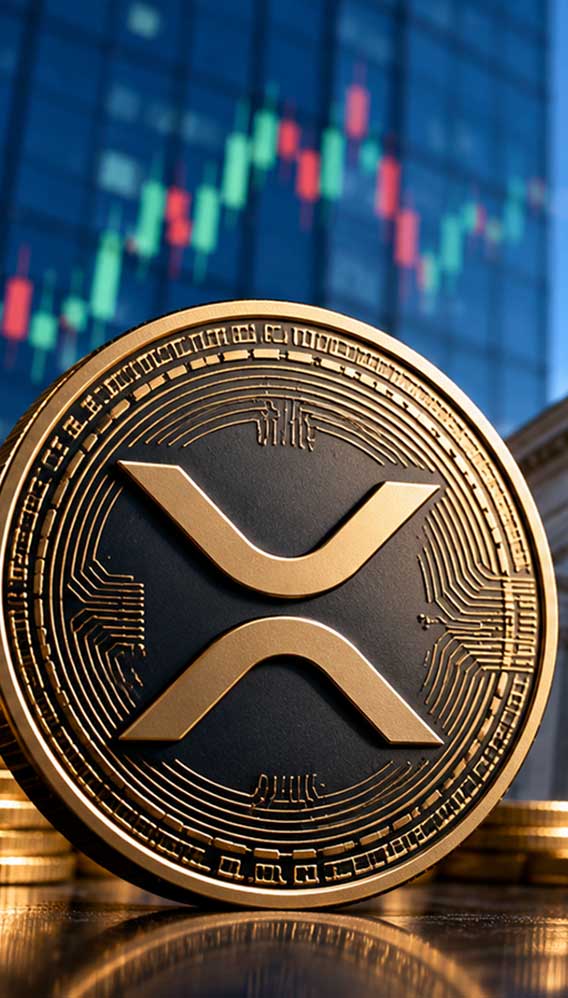 Ripple'a bankacılık lisansı: RLUSD için yeni dönem