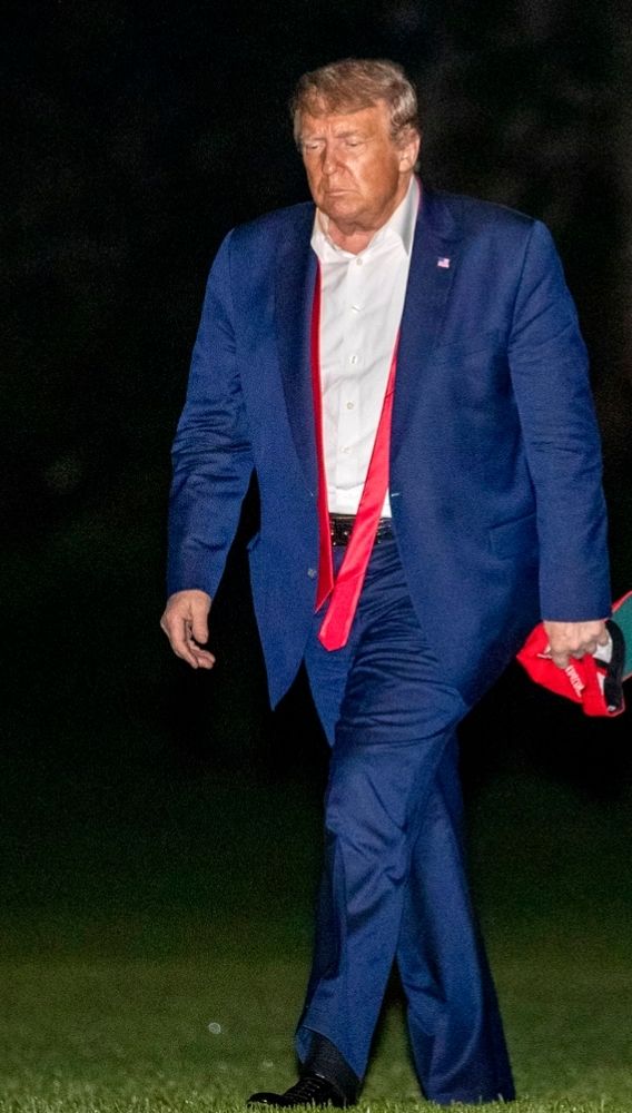 Rubio: Trump, Rusya yaptırımlarının etkisini 60 gün inceleyecek