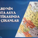 Rubio’nun Asya turunda yaptırımlar ve anlaşmalar gündemde