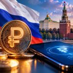 Rusya’da dijital ruble dönemi maaş ödemeleriyle başladı